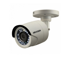 відеокамера Hikvision DS-2CE16C0T-IRF (3.6 мм)