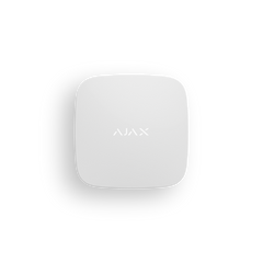 Датчик затоплення Ajax LeaksProtect (white)