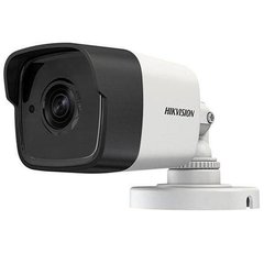 2Мп IP відеокамера Hikvision DS-2CD1021-I (6 мм)