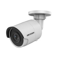 2 Мп IP відеокамера Hikvision DS-2CD2025FHWD-I (4 мм)