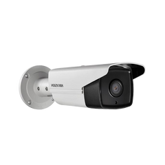 2 Мп ІК відеокамера Hikvision DS-2CD2T23G0-I8 (4 мм)