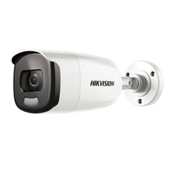 Видеокамера Hikvision DS-2CE10DFT-F(3.6mm) для системы видеонаблюдения