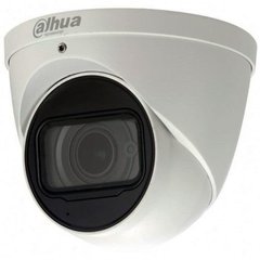 IP відеокамера Dahua DH-IPC-HDW5831RP-ZE