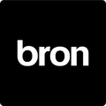 Bron