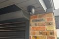 Купить уличную камеру Hikvision Буча | Smart Comfort