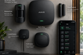Почему Ajax &ndash; стандарт охранных систем в Украине: обзор | Smart Comfort
