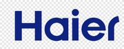 Haier