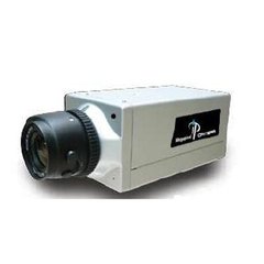 IP-видеокамера ANC-2MP-ICR/R для системы IP-видеонаблюдения Распродажа