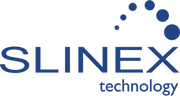 Slinex