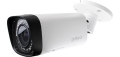 Видеокамера IPC-HFW2320RP-ZS