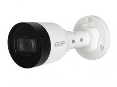 IP-видеокамера IPC-B1B40P-0280B для системы видеонаблюдения