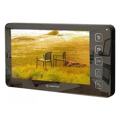 Видеодомофон Tantos Prime - SD 7" (Mirror)
