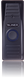 Комплект домофона Slinex SL-07IP black - Wi-Fi