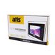 Домофон ATIS AD-1050HD S-Black Екран 10