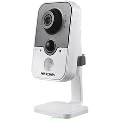 IP видеокамера Hikvision DS-2CD2420F-I (4 мм)