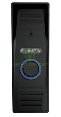 Комплект домофона Slinex SQ-04M + КП 32GB