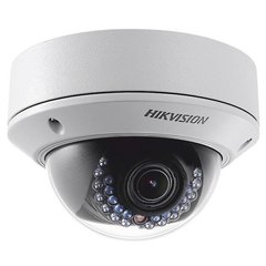 IP відеокамера Hikvision DS-2CD2742FWD-IZS (2.8-12)