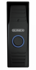 Видеопанель Slinex ML-15HD black