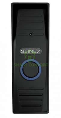 Відеопанель Slinex ML-15HD black