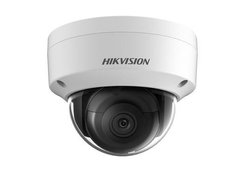 5мп IP відеокамера Hikvision DS-2CD2155FWD-IS (2.8мм)