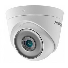 HD-TVI видеокамера Hikvision DS-2CE76D3T-ITPF(2.8mm) для системы видеонаблюдения