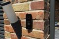 Купить домофон с Wi-Fi с переадресацией на телефон Буча | Smart Comfort