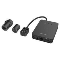 IP відеокамера Hikvision DS-2CD6424FWD-30 (2.8 мм) (8метров)