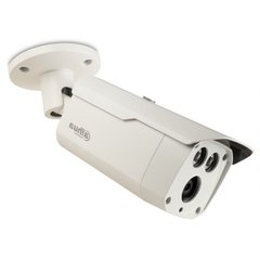 IP-видеокамера IPC-HFW4431DP-BAS-0360B-S2 для системы видеонаблюдения