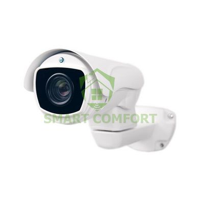 IP-видеокамера ANPTZ-2MVFIRP-40W/5-50 Pro для системы IP-видеонаблюдения