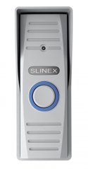 Видеопанель Slinex ML-15HD silver
