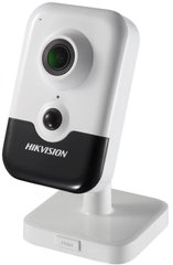 IP-видеокамера Hikvision DS-2CD2443G0-IW(2.8mm) для системы видеонаблюдения
