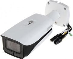 IP відеокамера Dahua DH-IPC-HFW5231EP-Z12E