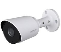 2 МП HDCVI відеокамера DH-HAC-HFW1200TP (2.8 мм)
