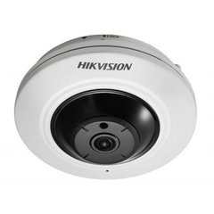 IP відеокамера Hikvision DS-2CD2942F-IS (1.6 мм)