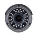 MHD відеокамера AMW-2MVFIR-40G / 6-22 Pro