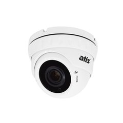 IP-видеокамера ATIS ANVD-2MVFIRP-30W/2.8-12 Prime для системы IP-видеонаблюдения