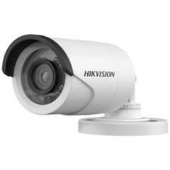 Відеокамера DS-2CE16C0T-IR (3.6MM)