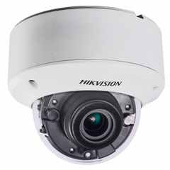 видеокамера DS-2CE56H1T-VPIT3Z (2.8-12)