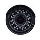 MHD видеокамера AMW-2MVFIR-40W/2.8-12 Prime