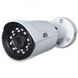 MHD видеокамера AMW-2MVFIR-40W/2.8-12 Prime
