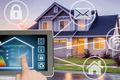 Удаленный доступ к камерам видеонаблюдения через смартфон: настройка | Smart Comfort
