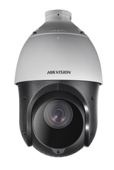 SpeedDome Hikvision DS-2AE4215TI-D (PTZ 15x 1080p)