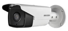 Видеокамера DS-2CE16C0T-IT5 (12.0)