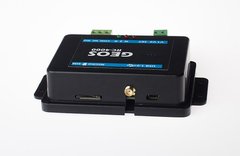 GSM - контроллер RC-4000