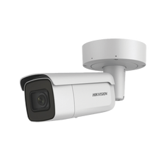 6 Мп ІК мережева відеокамера з варіофокальним об'єктивом DS-2CD2663G0-IZS (2.8-12 мм)