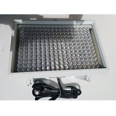 ИК-прожектор CM216-45-A-IR распродажа (125)