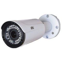 MHD видеокамера AMW-2MVFIR-40W/6-22 Pro