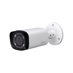 Видеокамера HAC-HFW2401RP-Z-IRE6