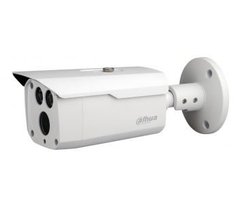4 МП HDCVI відеокамера DH-HAC-HFW1400DP