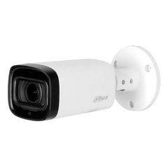 HDCVI видеокамера Dahua HAC-HFW1200RP-Z-IRE6-S4 для системы видеонаблюдения
